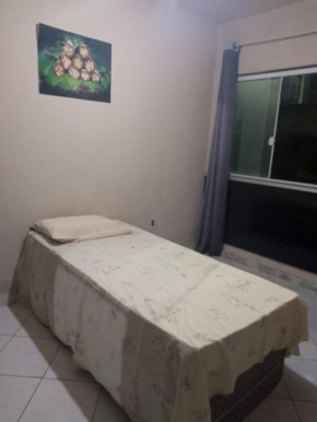 Kitnet confortável